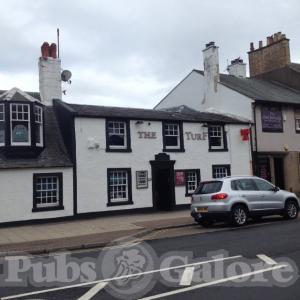 Picture of Turf Hotel