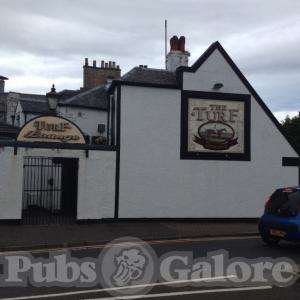 Picture of Turf Hotel