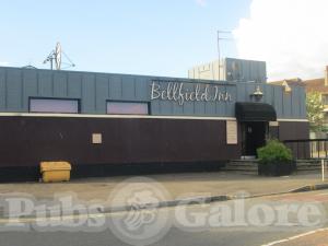 Picture of Bellfield Inn