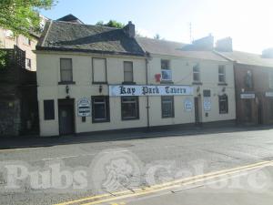 Picture of Kay Park Tavern