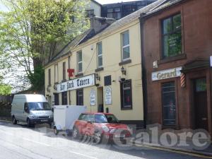 Picture of Kay Park Tavern