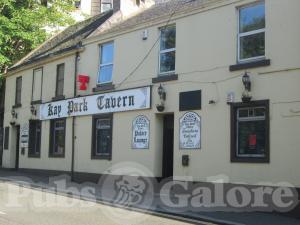 Picture of Kay Park Tavern