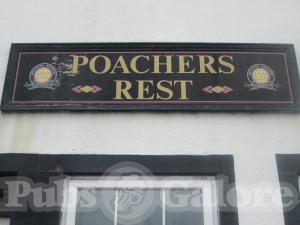 Picture of Poachers Rest