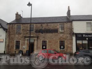 Picture of The Stag & Thistle