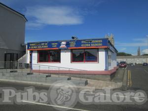 Picture of Abbey Tavern