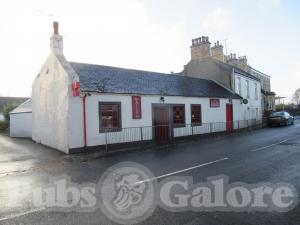 Picture of Alton Inn