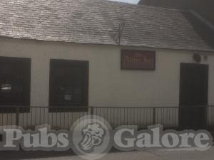 Picture of Alton Inn