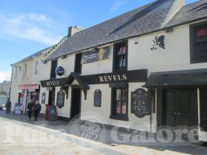 Picture of Revels