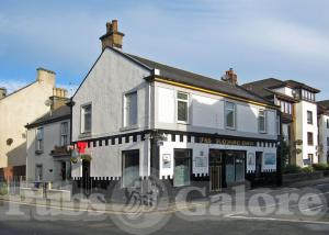 Picture of The Royal Oak