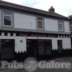 Picture of The Royal Oak