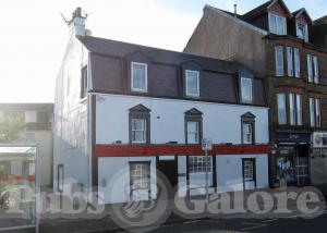 Picture of Ye Olde Anchor Inn
