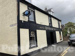 Picture of The Riverside Inn
