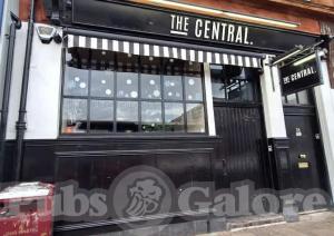 Picture of The Central Bar