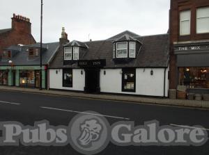 Picture of Golf Inn