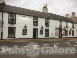 Picture of Red Lion