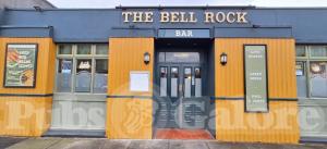 Picture of The Bell Rock