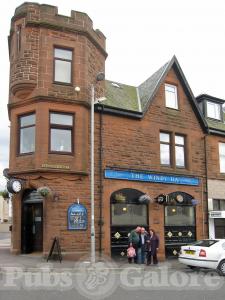 Picture of The Windy Ha Bar