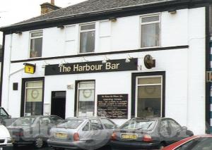 Picture of The Harbour Bar