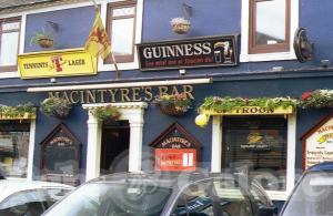 Picture of Macintyres Bar