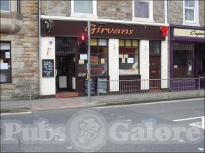 Picture of Girvans