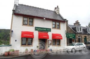 Picture of Highlander Inn
