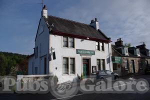 Picture of Highlander Inn