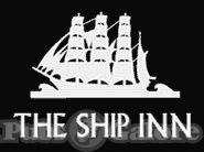 Picture of Ship Inn