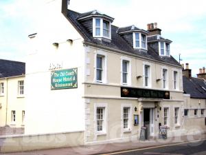 Picture of Old Coach House Hotel