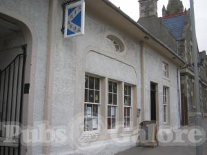 Picture of Kris Kros (Seafield Arms Hotel)