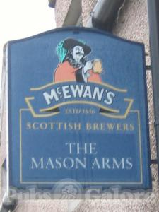 Picture of The Stuart Arms