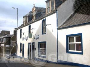 Picture of The Plough Inn