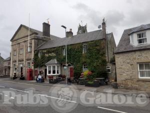 Picture of Besom Inn