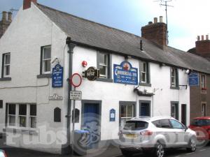 Picture of Commercial Inn