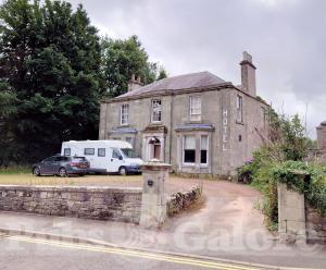 Picture of Hotel Stuart Duns