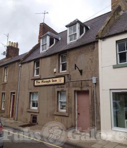 Picture of Plough Inn