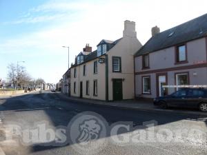 Picture of The Cross Keys Hotel