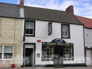 Picture of Black Bull Pub