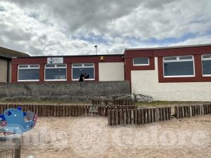 Picture of The Tavern