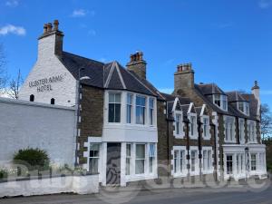 Picture of Ulbster Arms Hotel