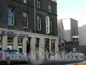 Picture of Central Hotel
