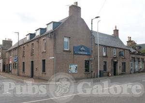 Picture of Comm Bar @ Commercial Hotel
