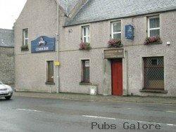 Picture of Comm Bar @ Commercial Hotel