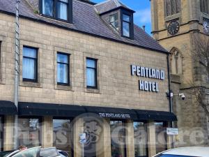 Picture of Pentland Hotel