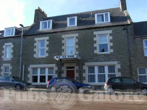 Picture of St Clair Hotel