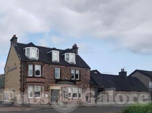 Picture of Abercromby Arms Hotel