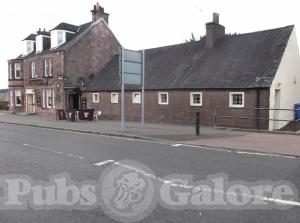 Picture of Abercromby Arms Hotel