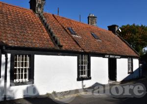 Picture of The Auld Hoose