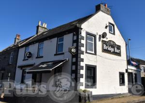 Picture of The Bridge Bar