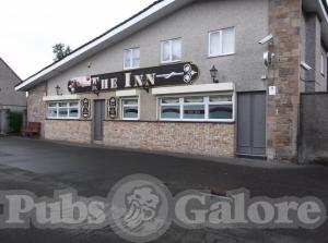 Picture of The Inn