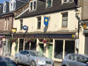 Picture of Primrose Bar
